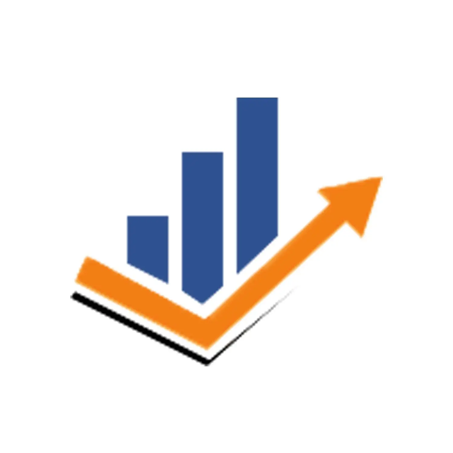 sap-uif-fiori-training-noida