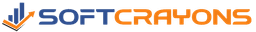 SoftCrayons