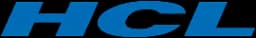 HCL