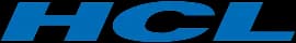 HCL hiring partner