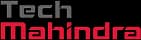 Tech Mahindra hiring partner