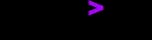 Accenture hiring partner
