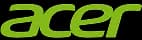 Acer hiring partner