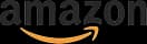Amazon hiring partner
