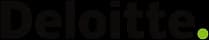 Deloitte hiring partner