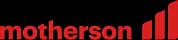 Motherson hiring partner