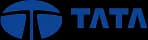 Tata hiring partner