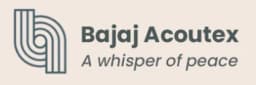 Bajaj Acoutics