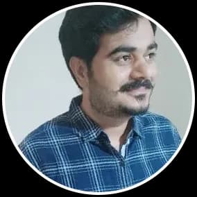 Manish Kumar