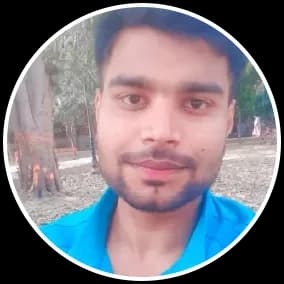 Roshan Kumar Jha