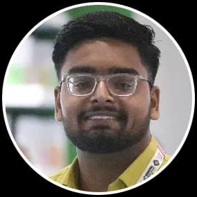 Rishav Singh