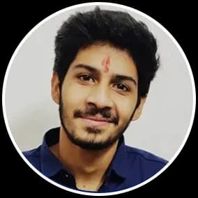 Vaibhav Sharma