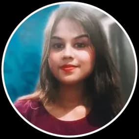Deepti Joshi