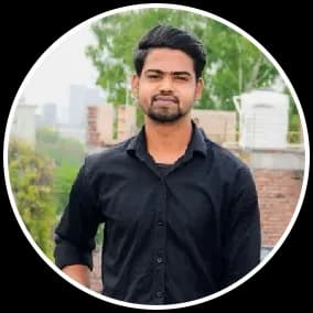 Ankit Shah