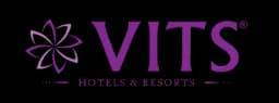 VITS Select Noida