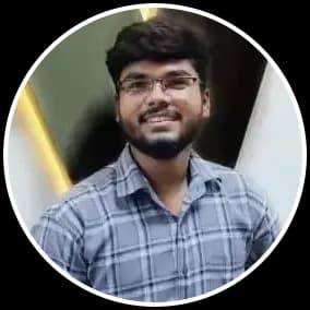 Aman Bhardwaj