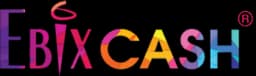 Ebixcash