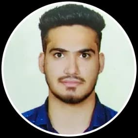 Abhishek Khokher