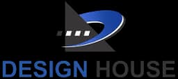 Design House India Pvt. Ltd.