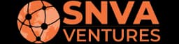 SNVA Ventures