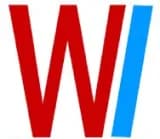Welco Infotech Pvt. Ltd.
