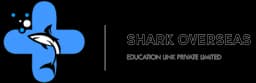 Shark Overseas Education 