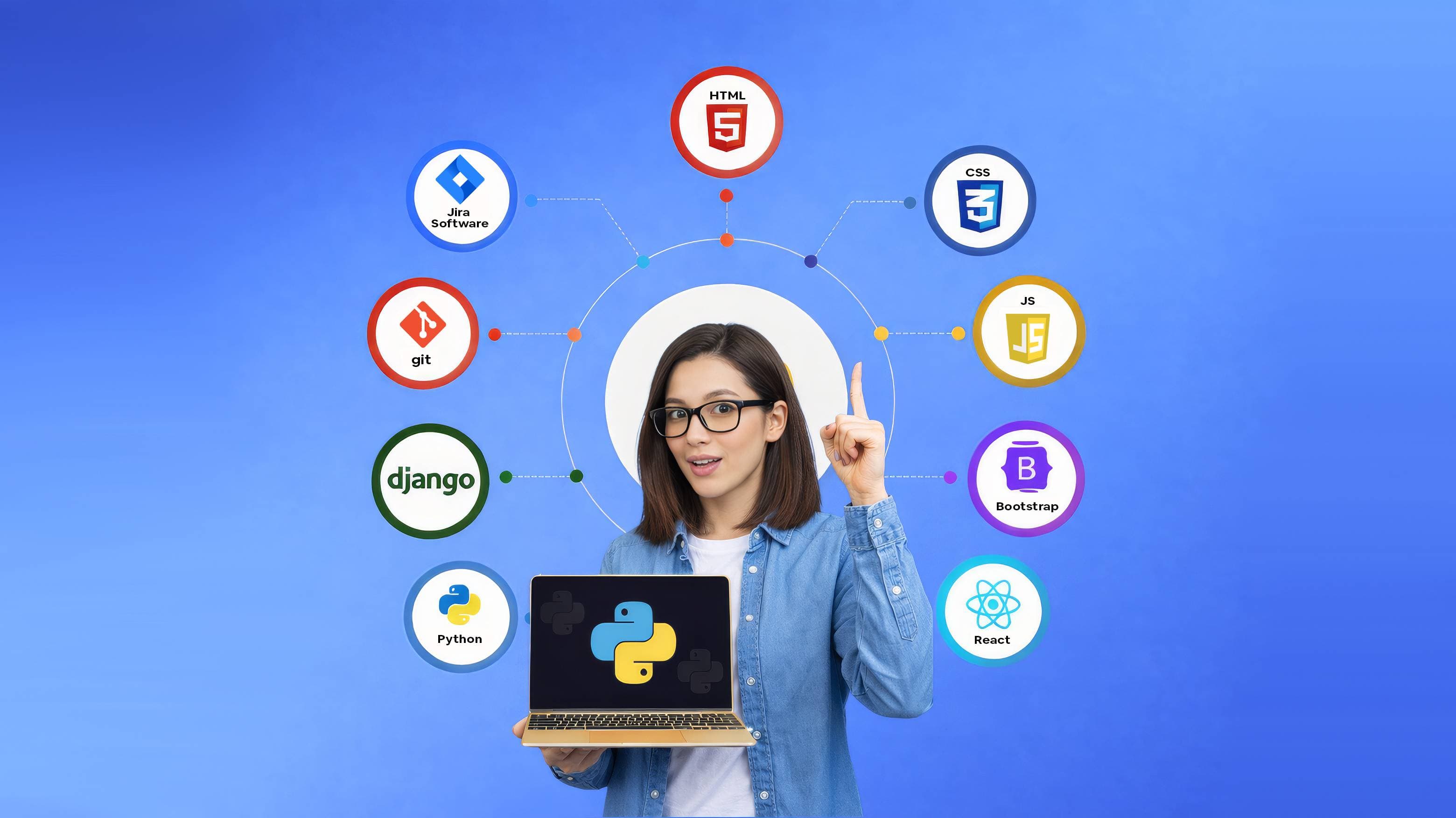 c++ course in noida