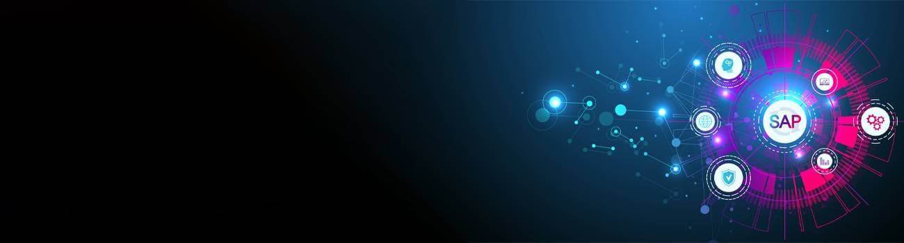 Unleash Your Potential with SoftCrayons Tech Solution: The Best SAP Certification in Noida
