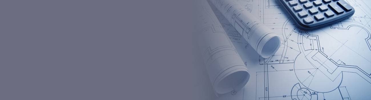 Unlocking Opportunities: The Comprehensive Guide to the AutoCAD Course in Ghaziabad