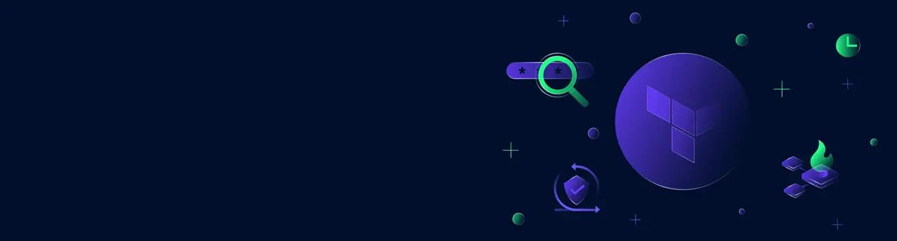 Unlocking the Power of Terraform A Guide to Softcrayons Tech Solution Certification Training