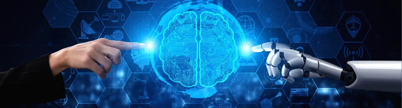 The Potential of Data Science and Machine Learning Using Python in Noida