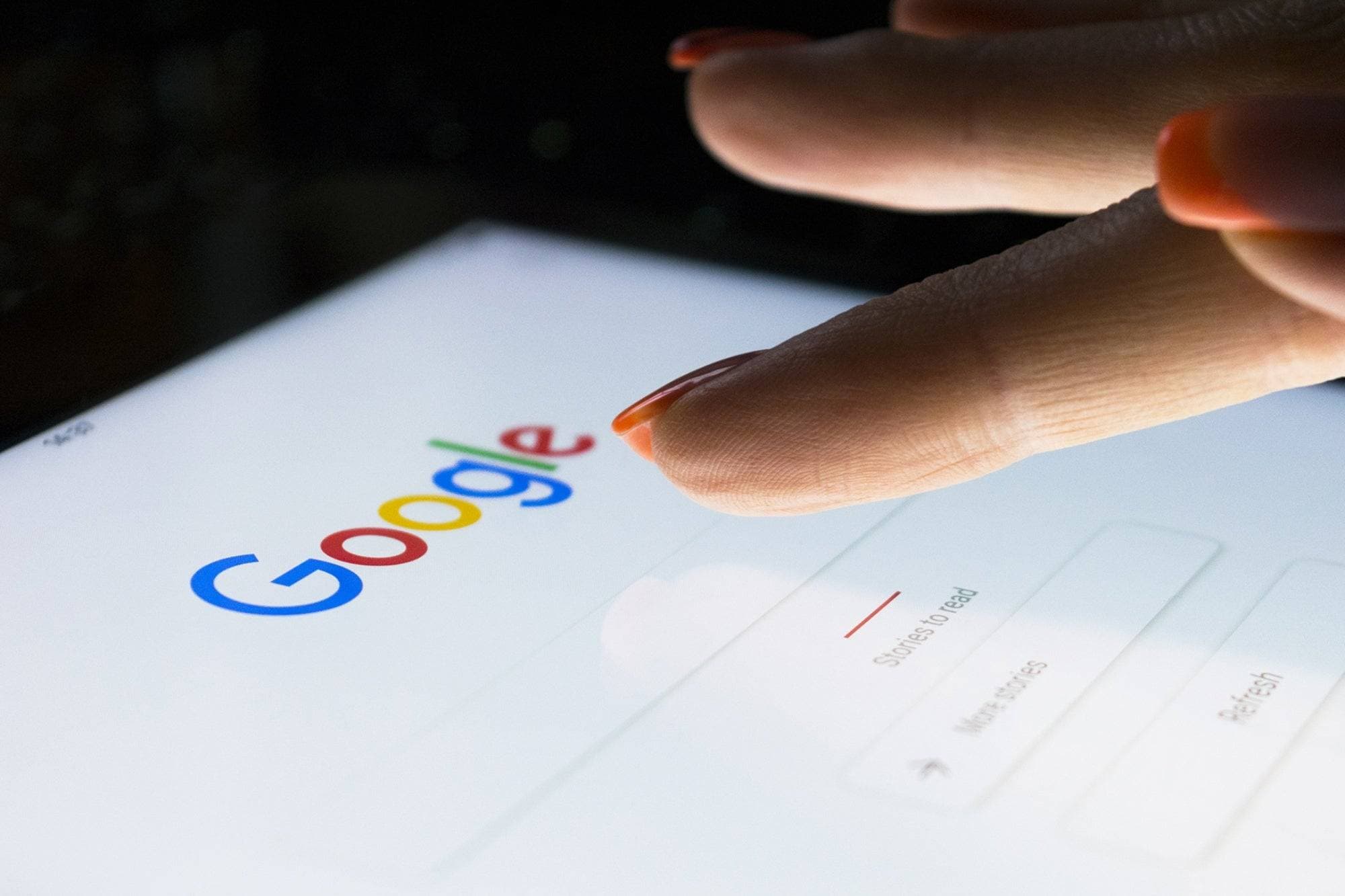 Google Ranking Factors 2023: Unveiling What Truly Matters for SEO Success