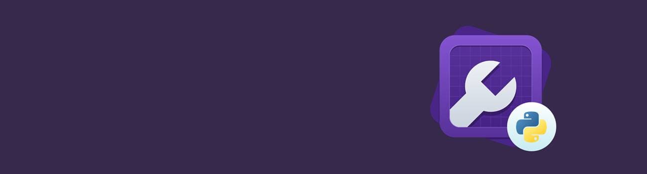 Mastering Python: Elevate Your Coding Journey with SoftCrayons in Noida