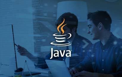 JavaScript and Its Uses