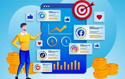 Web Development Interview Questions ! Basic To Advanced Level Questions