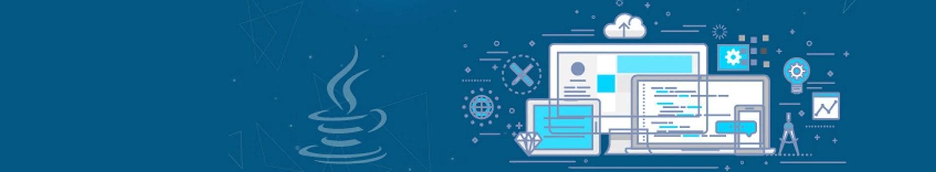 Java Developer Job in India: Scope, Skills, and How to Get Started
