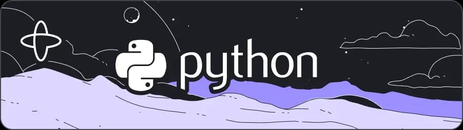 Python Automation: Transforming Workflows with Efficiency and Precision