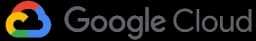 Google Cloud