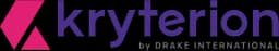 Kryterion
