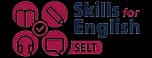 Skill For English