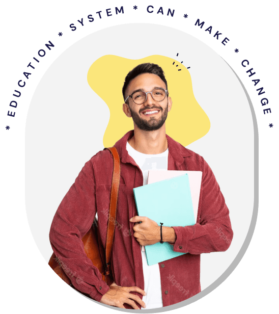 Student success