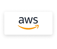 AWS
