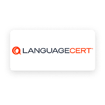 LANGUAGECERT