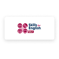 Skills for English