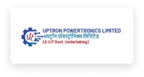 UPTRON POWERTRONICS LIMITED