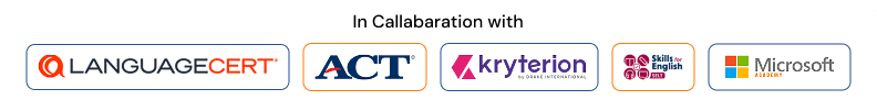 Partner Logos