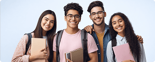 Enquiry Form Header