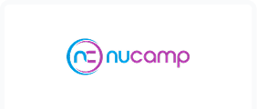 Nucamp logo