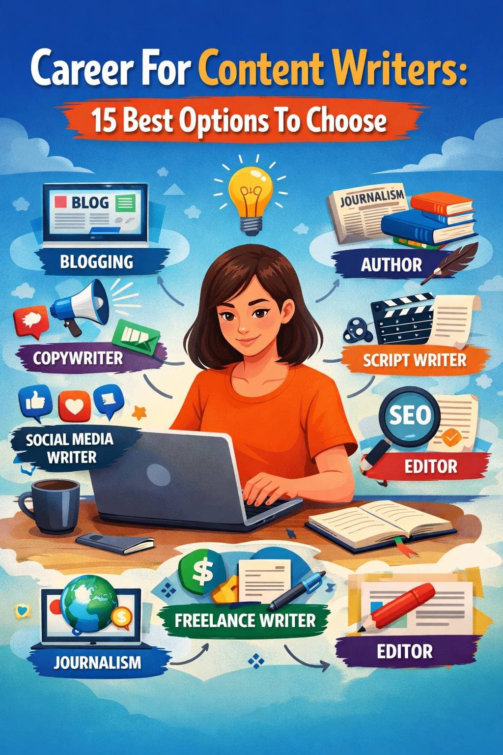 advance digital marketing course