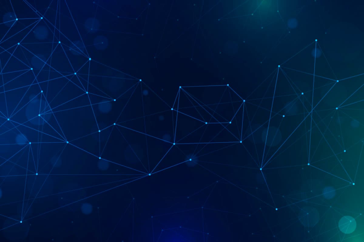 Course Header Background